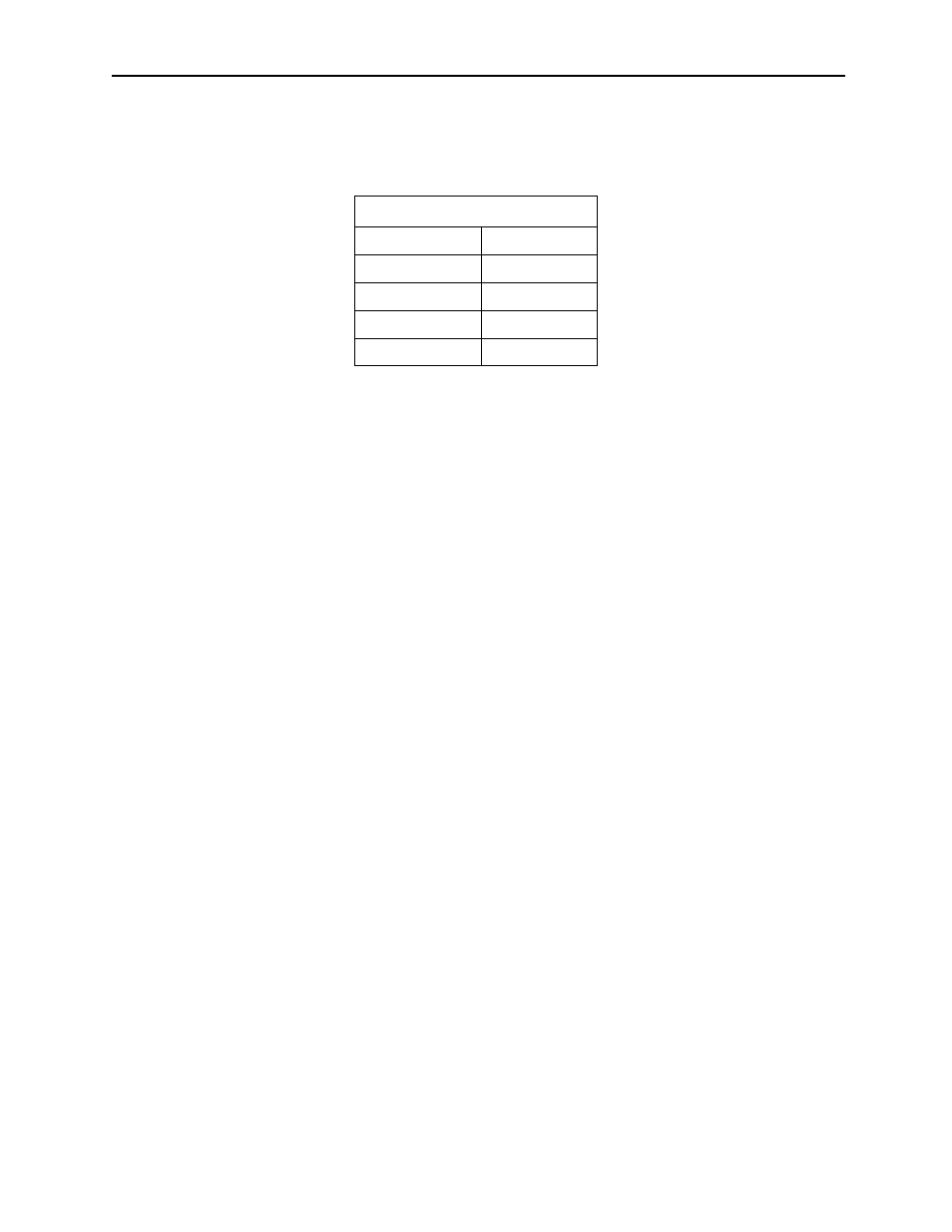 Yaskawa YASNAC PC NC Maintenance Manual User Manual | Page 45 / 301