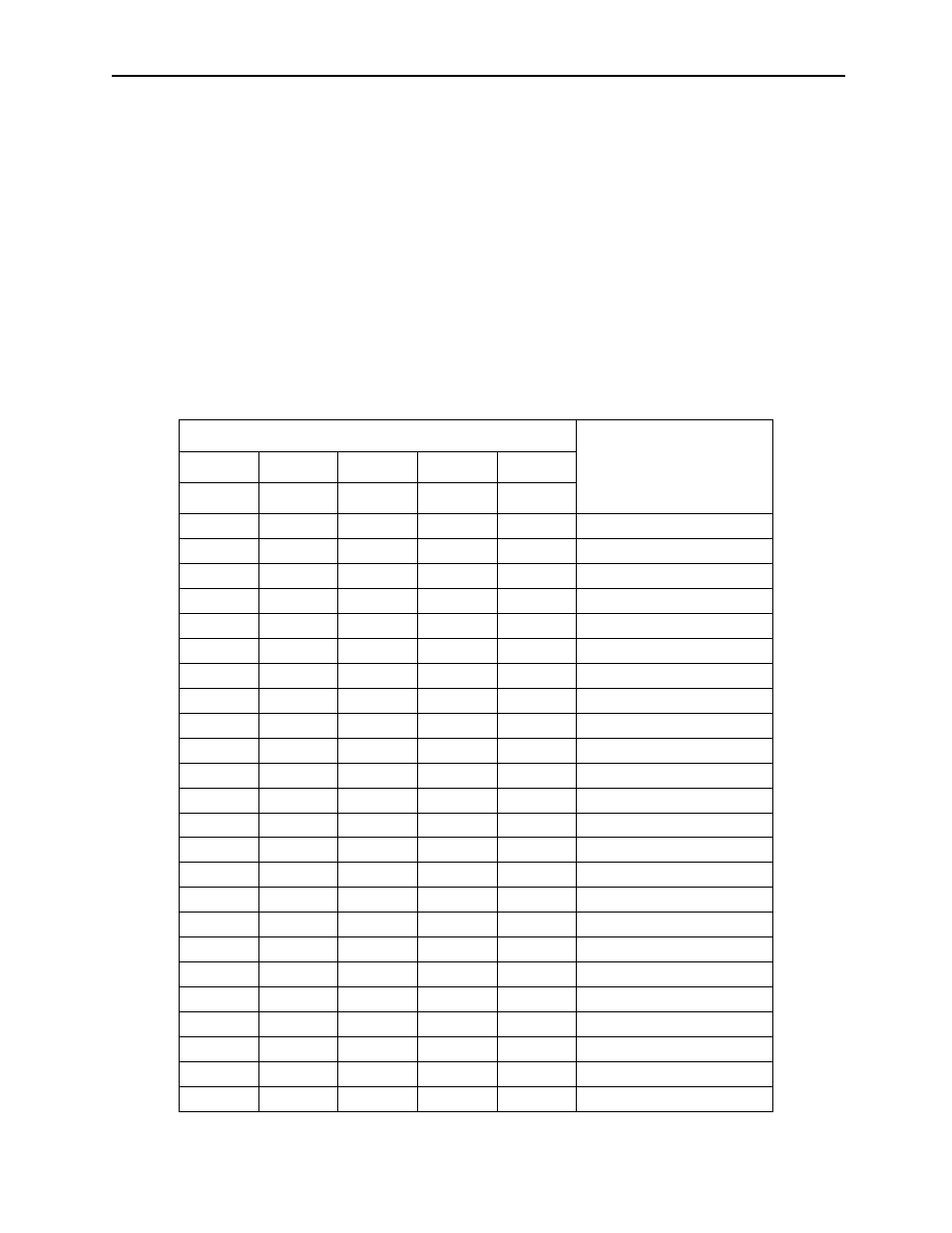 Yaskawa YASNAC PC NC Maintenance Manual User Manual | Page 47 / 301