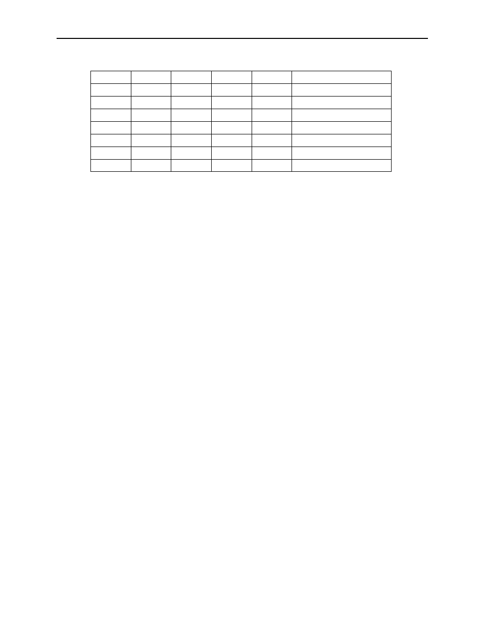 Yaskawa YASNAC PC NC Maintenance Manual User Manual | Page 48 / 301