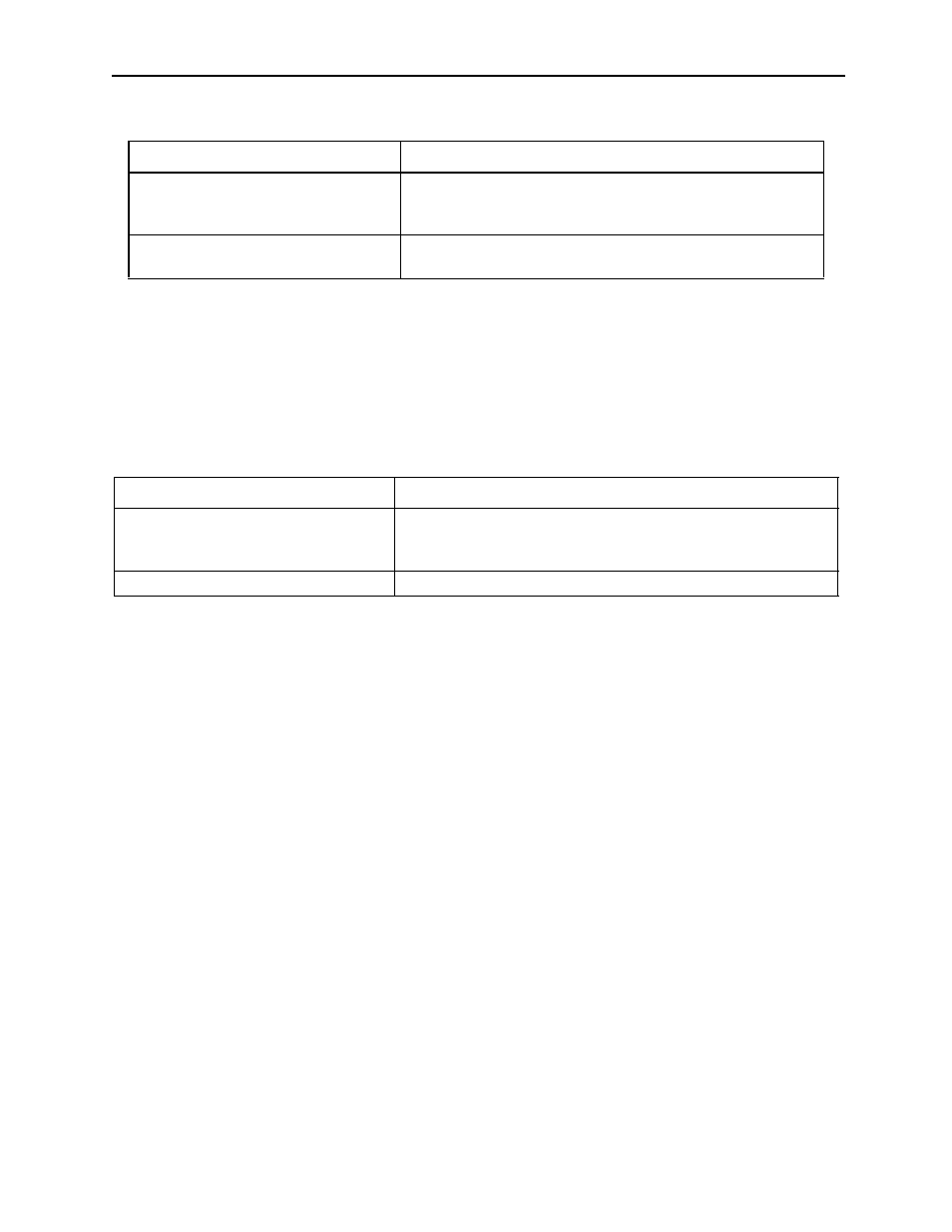 Integration mc defective performance | Yaskawa YASNAC PC NC Maintenance Manual User Manual | Page 60 / 301