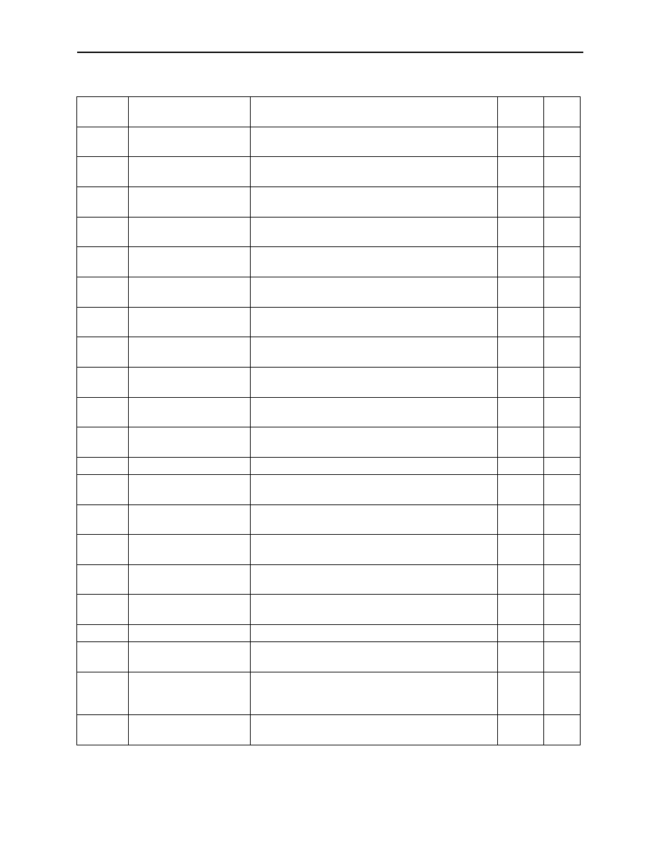 Yaskawa YASNAC PC NC Maintenance Manual User Manual | Page 65 / 301