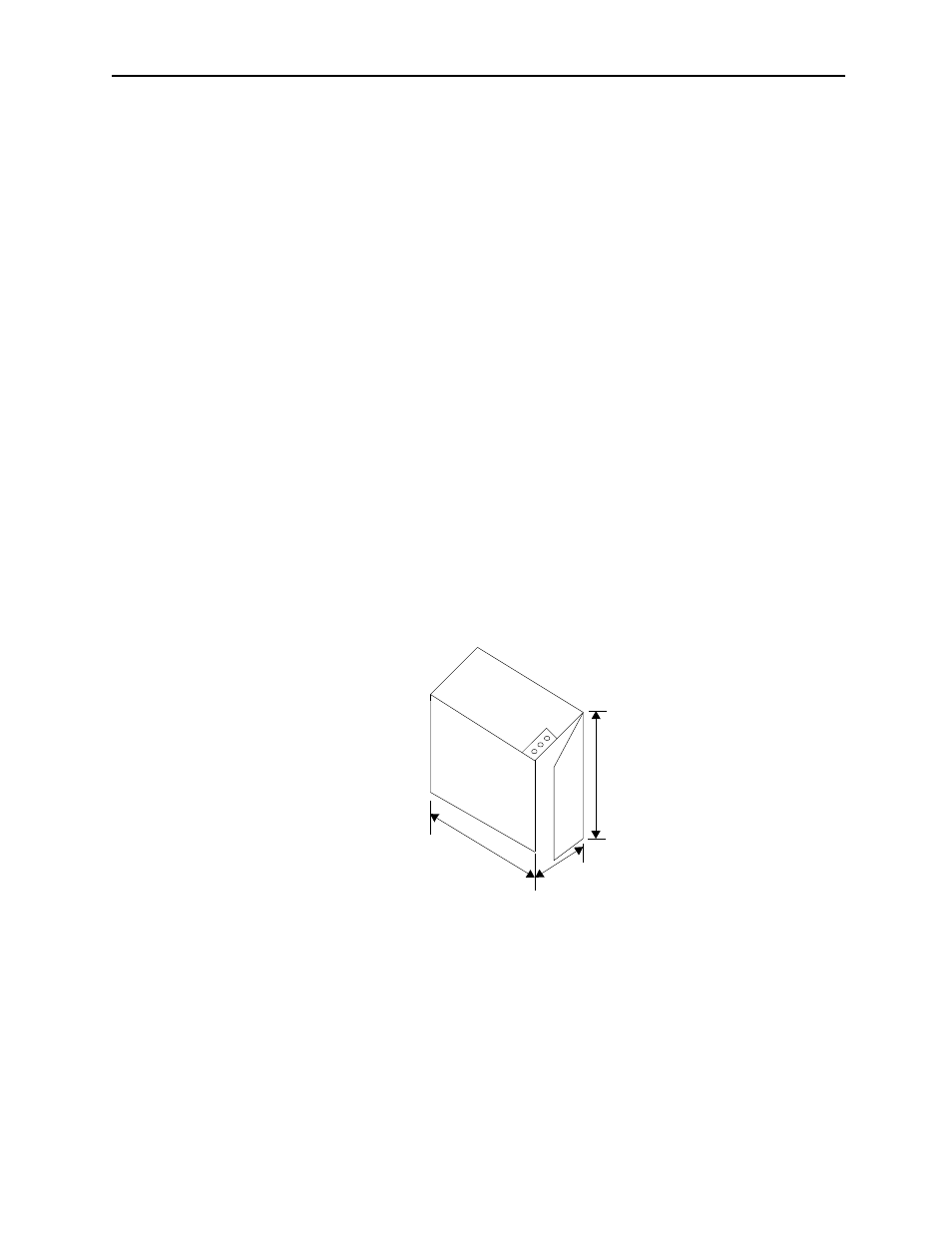Yaskawa YASNAC PC NC Maintenance Manual User Manual | Page 9 / 301