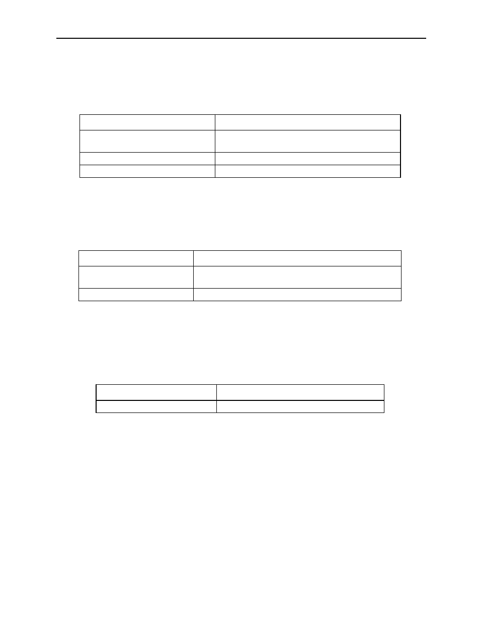 Al-e4:inverter capacity selection error, Al-f0:rom is defective, Al-f1(f1): eeprom is defective 1 | Yaskawa YASNAC PC NC Maintenance Manual User Manual | Page 92 / 301