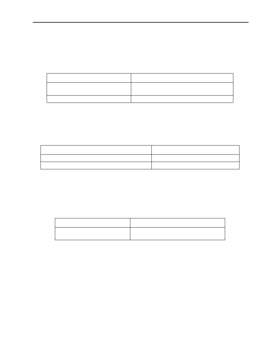 Al-f2:eeprom is defective 2, Al-f3:eeprom is defective 3, Al-f4:eeprom is defective 4 | Yaskawa YASNAC PC NC Maintenance Manual User Manual | Page 93 / 301