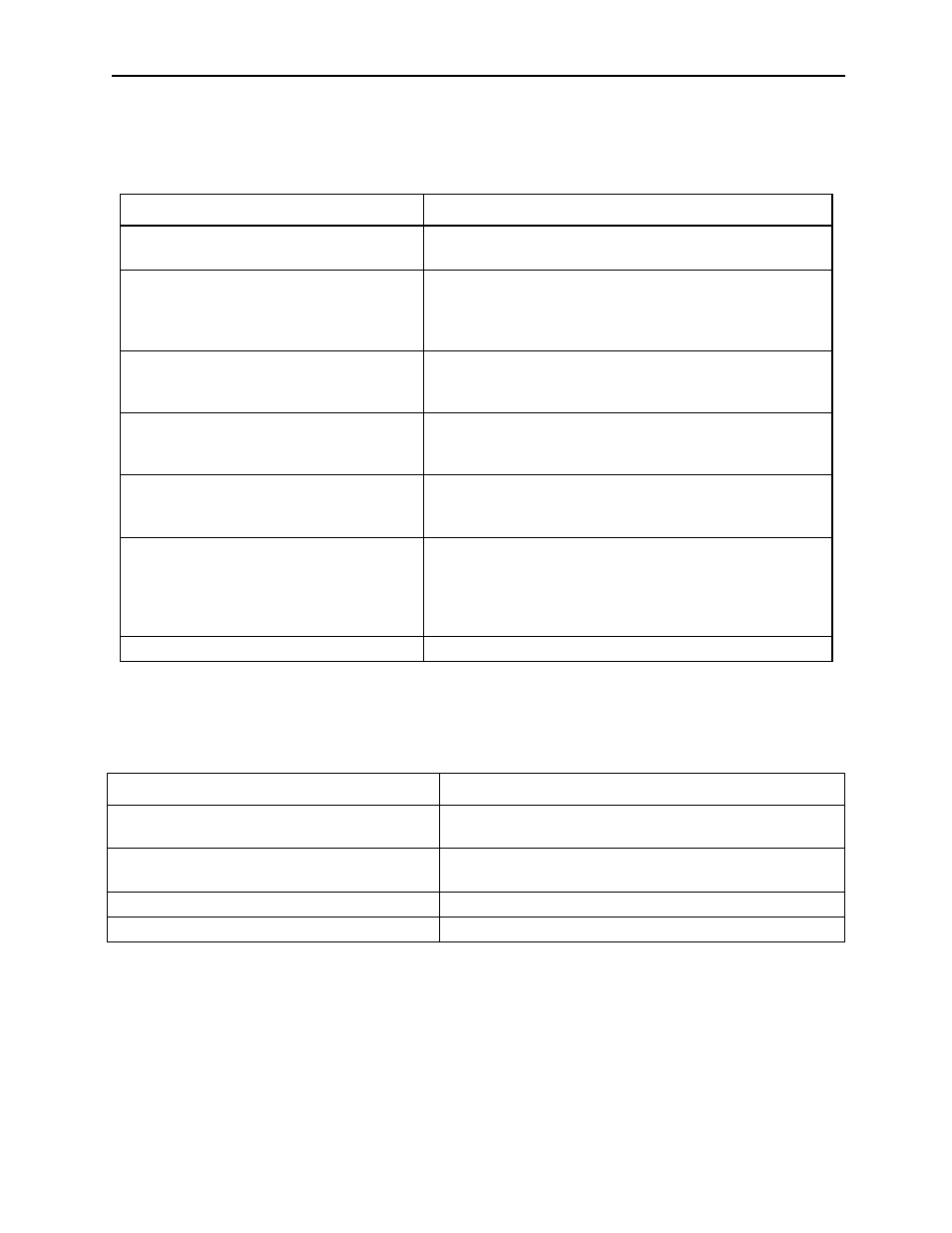 Yaskawa YASNAC PC NC Maintenance Manual User Manual | Page 99 / 301