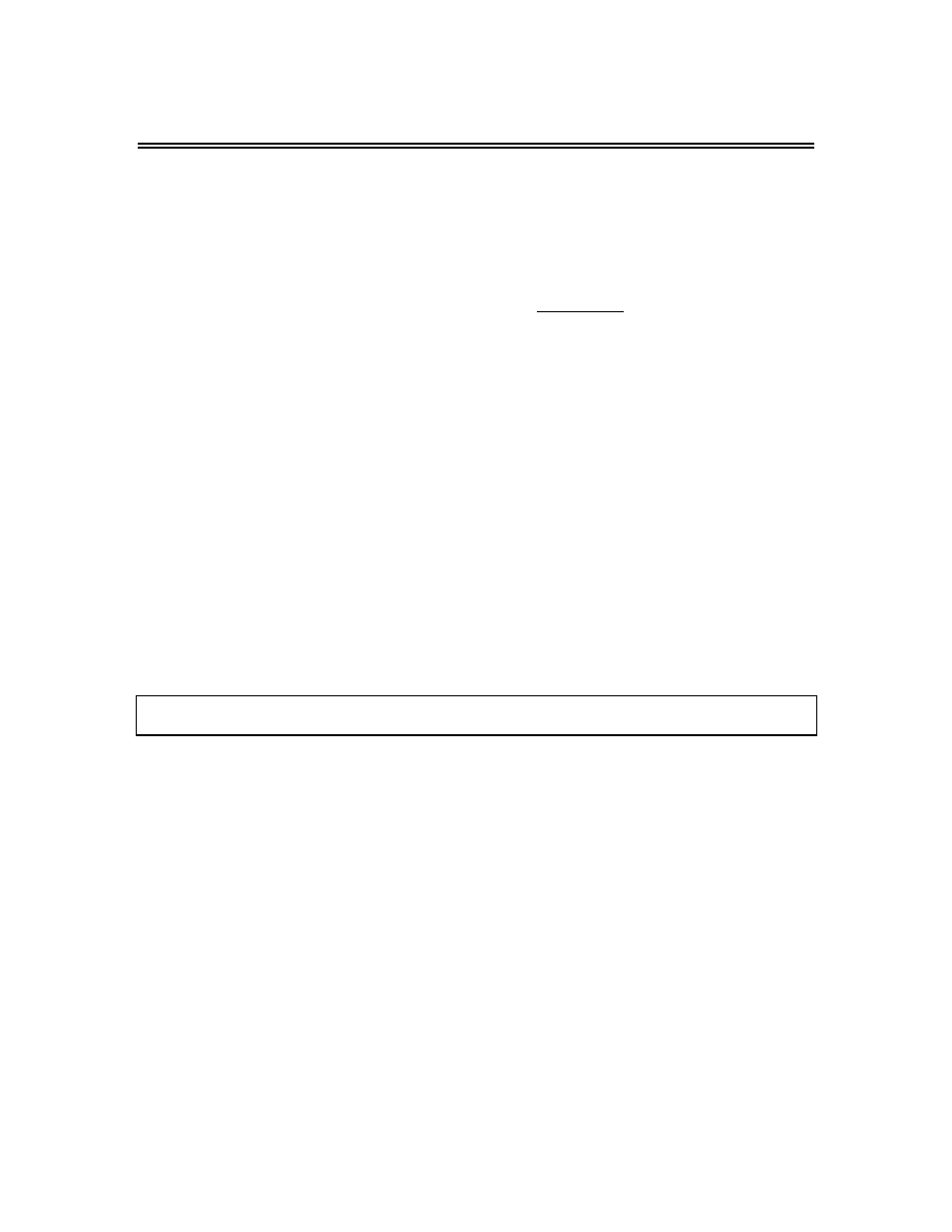 Modbus plus communication connection | Yaskawa VS-616G5 Modbus Plus Communication Card User Manual | Page 17 / 122
