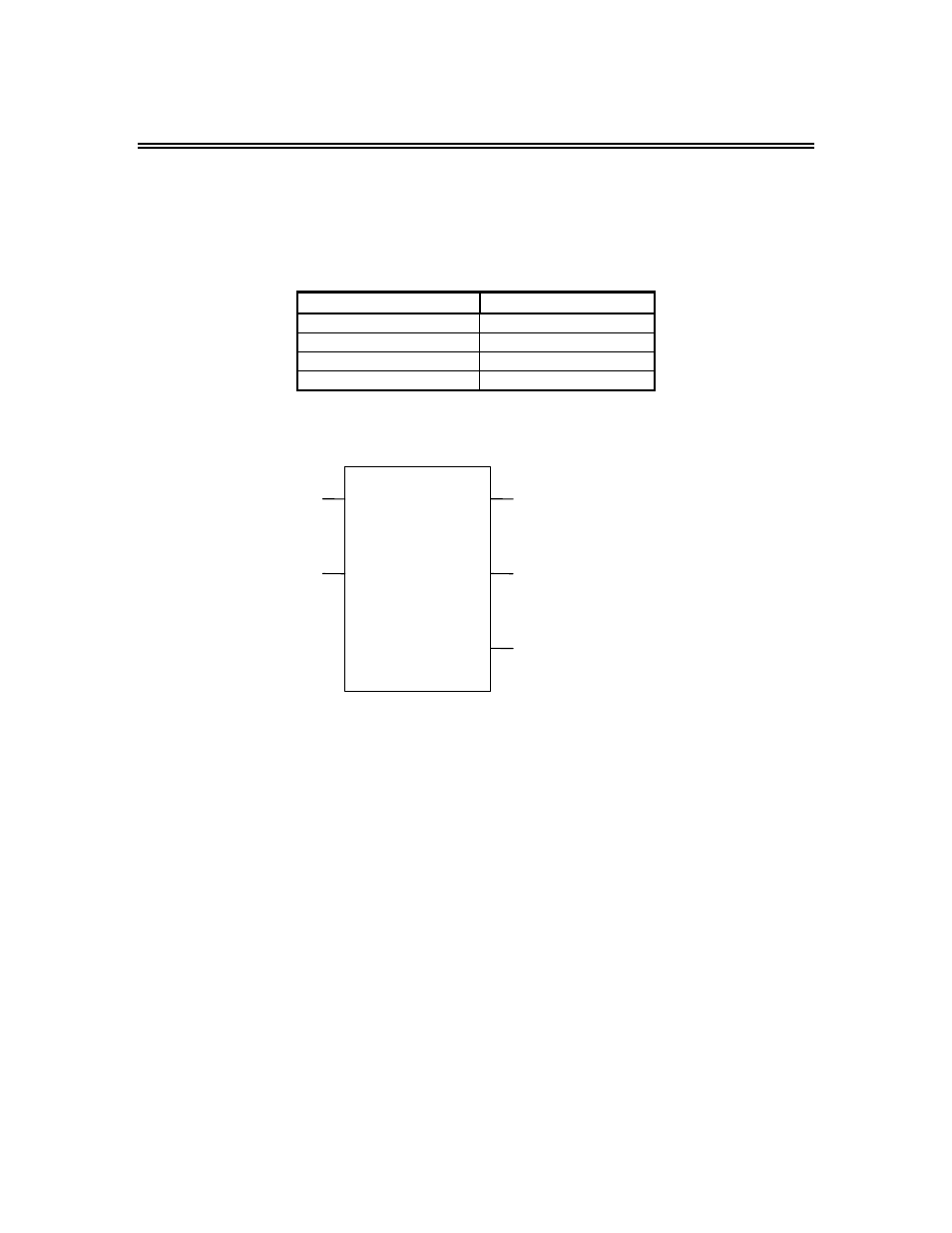 Modbus plus mstr function | Yaskawa VS-616G5 Modbus Plus Communication Card User Manual | Page 23 / 122