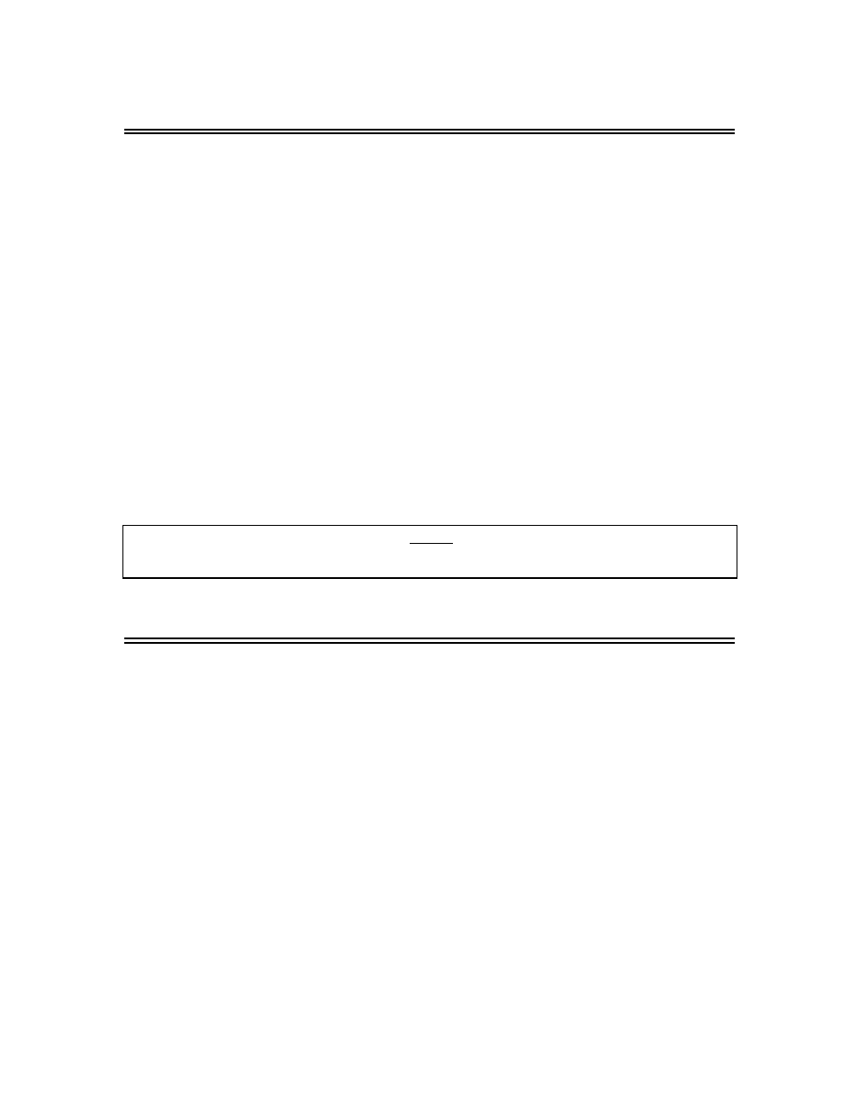 Types of data, Write function | Yaskawa VS-616G5 Modbus Plus Communication Card User Manual | Page 31 / 122