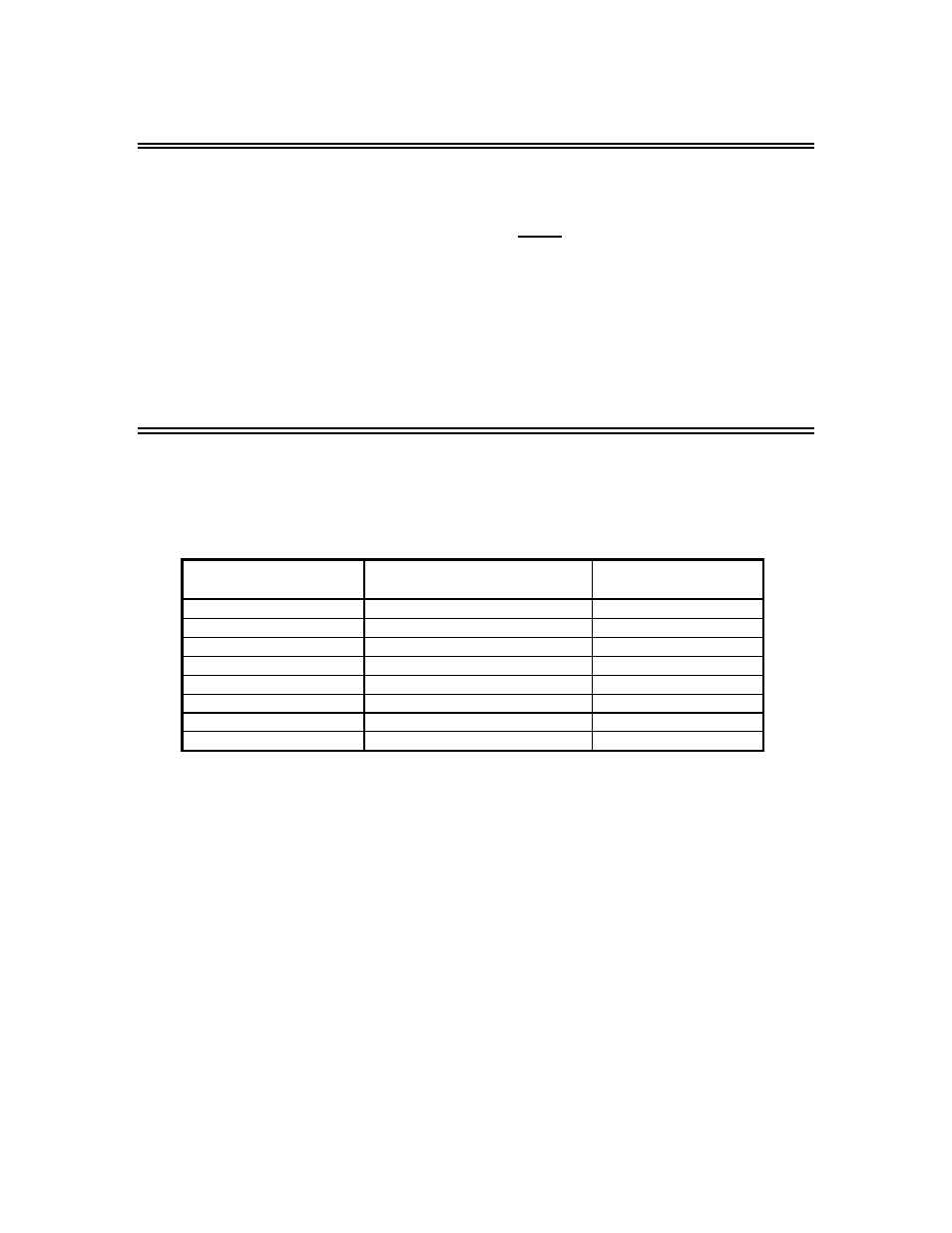 Enabling global write, Executing a global read function | Yaskawa VS-616G5 Modbus Plus Communication Card User Manual | Page 35 / 122