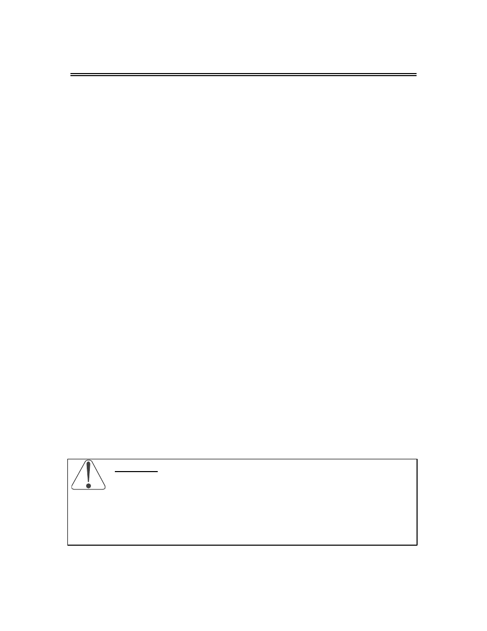 Using the ‘accept’ and ‘enter’ commands | Yaskawa VS-616G5 Modbus Plus Communication Card User Manual | Page 36 / 122
