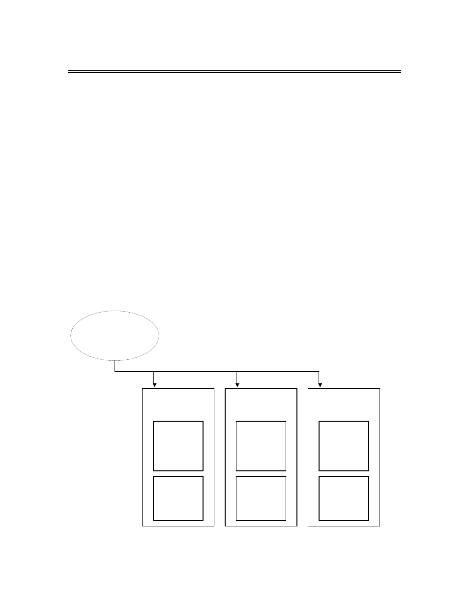 Yaskawa VS-616G5 Modbus Plus Communication Card User Manual | Page 37 / 122