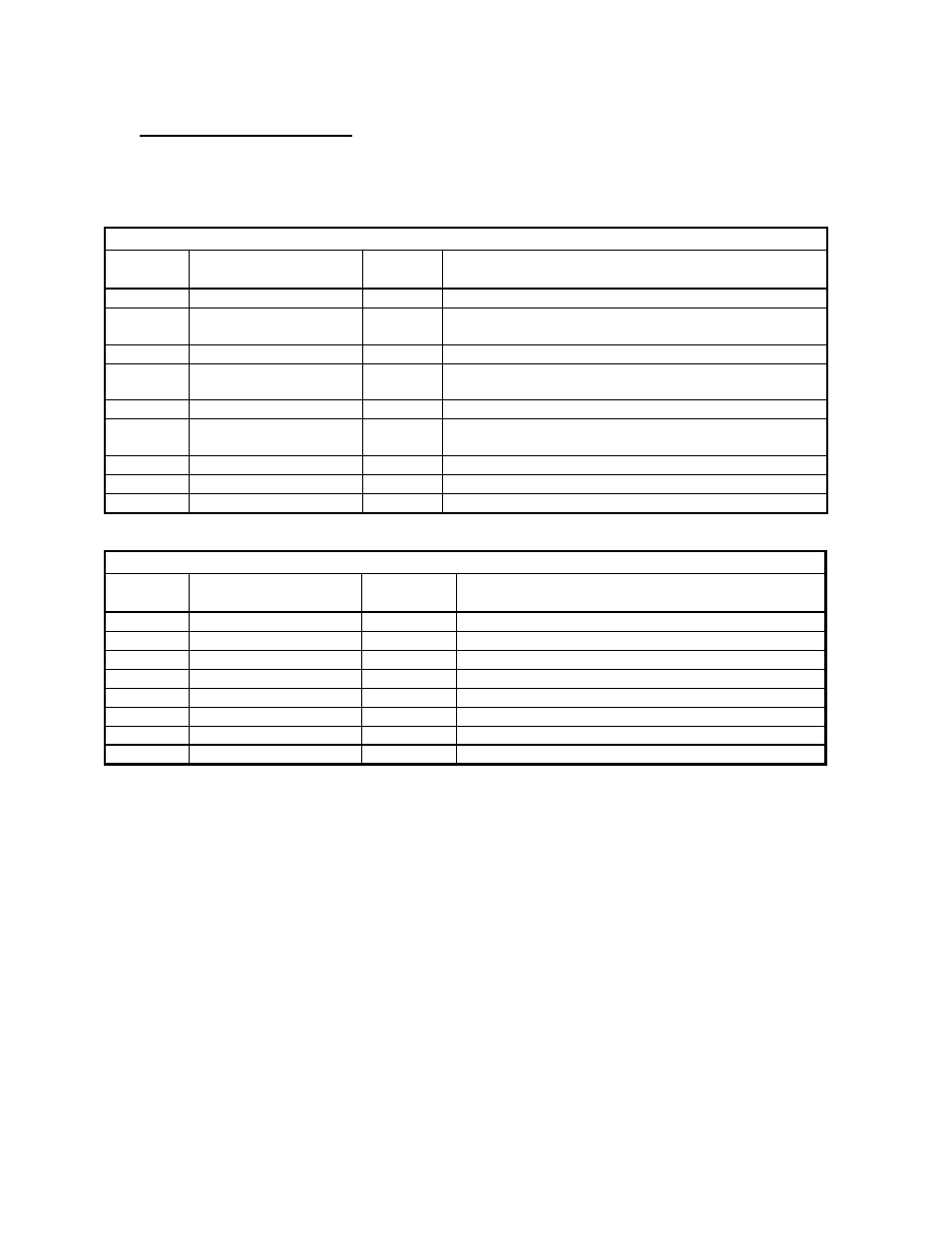 Mstr transaction #1 | Yaskawa VS-616G5 Modbus Plus Communication Card User Manual | Page 50 / 122
