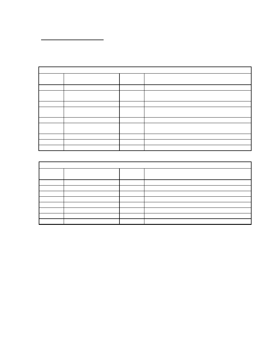 Mstr transaction #2 | Yaskawa VS-616G5 Modbus Plus Communication Card User Manual | Page 51 / 122
