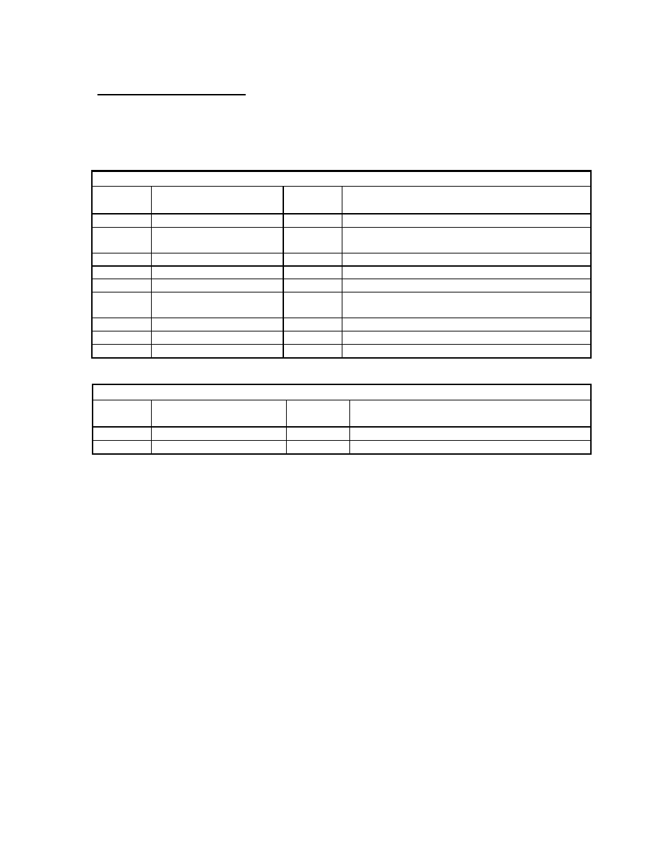 Mstr transaction #1 | Yaskawa VS-616G5 Modbus Plus Communication Card User Manual | Page 57 / 122