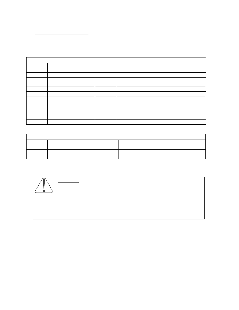 Mstr transaction #2 | Yaskawa VS-616G5 Modbus Plus Communication Card User Manual | Page 58 / 122