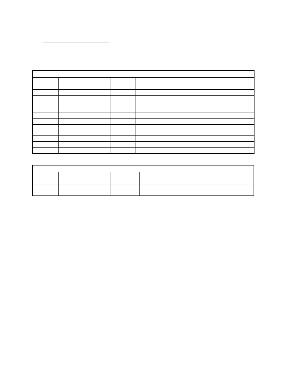 Mstr transaction #1 | Yaskawa VS-616G5 Modbus Plus Communication Card User Manual | Page 60 / 122