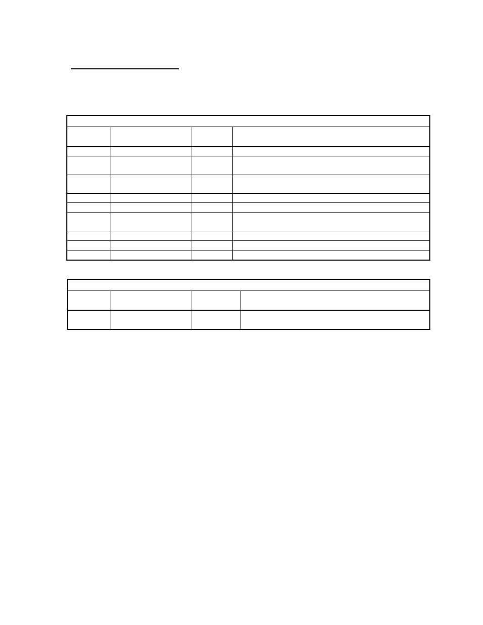 Mstr transaction #2 | Yaskawa VS-616G5 Modbus Plus Communication Card User Manual | Page 61 / 122
