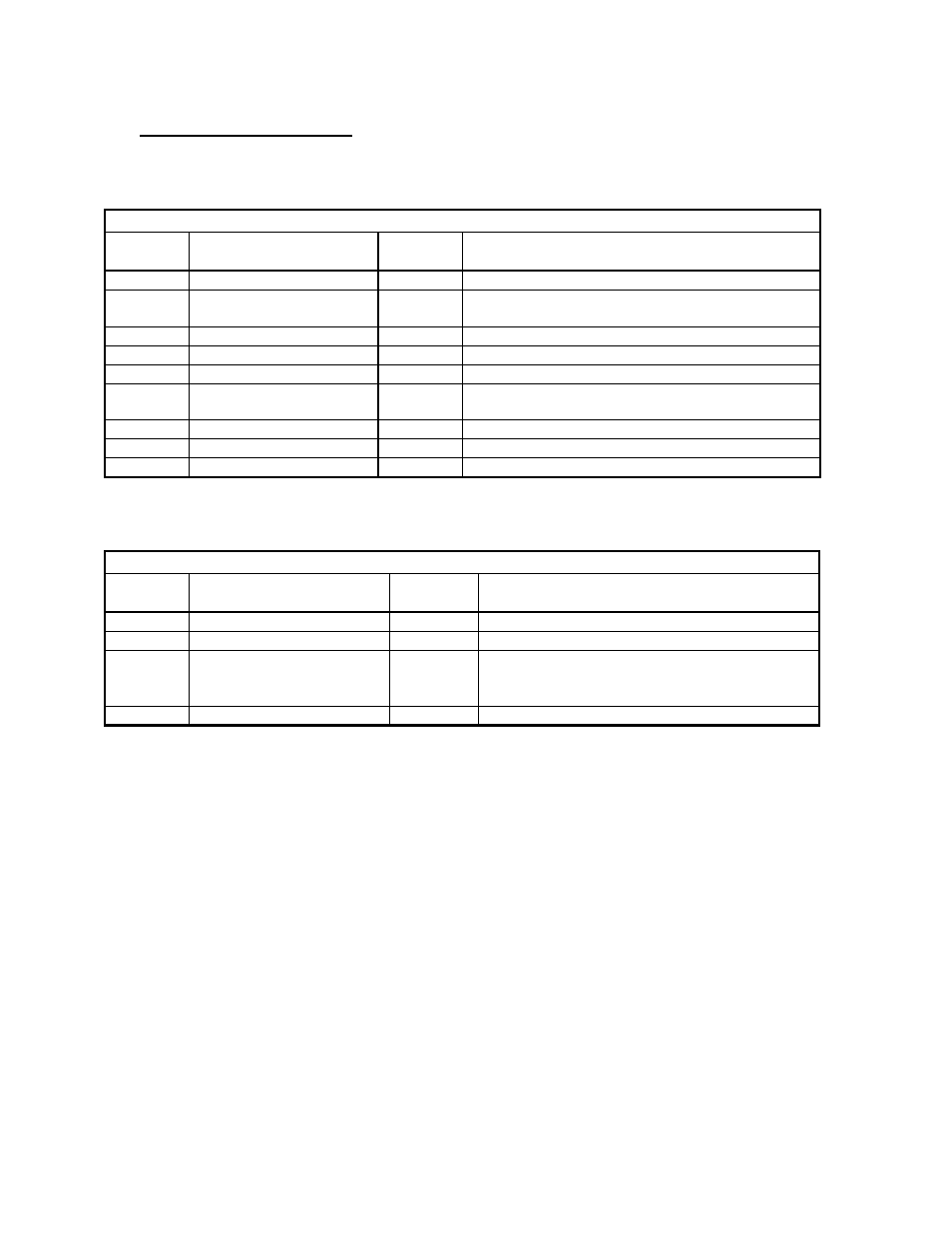 Mstr transaction #2 | Yaskawa VS-616G5 Modbus Plus Communication Card User Manual | Page 64 / 122