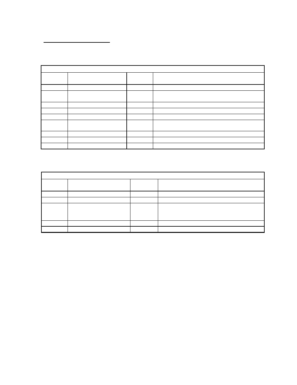 Mstr transaction #3 | Yaskawa VS-616G5 Modbus Plus Communication Card User Manual | Page 65 / 122