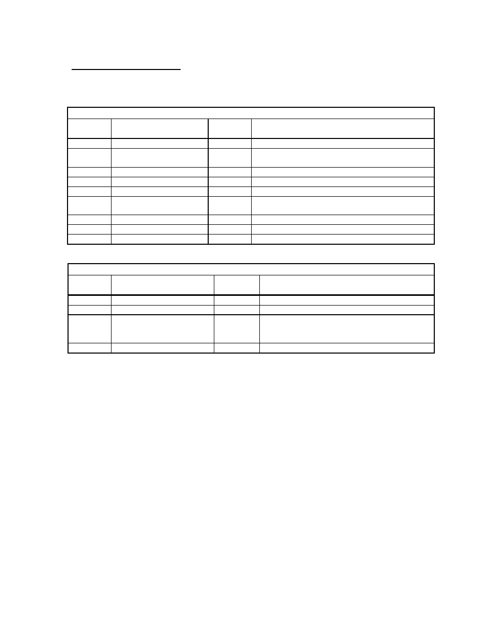 Mstr transaction #2 | Yaskawa VS-616G5 Modbus Plus Communication Card User Manual | Page 69 / 122