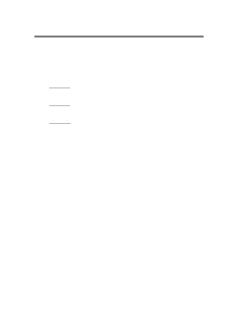 How the network operates | Yaskawa VS-616G5 Modbus Plus Communication Card User Manual | Page 7 / 122