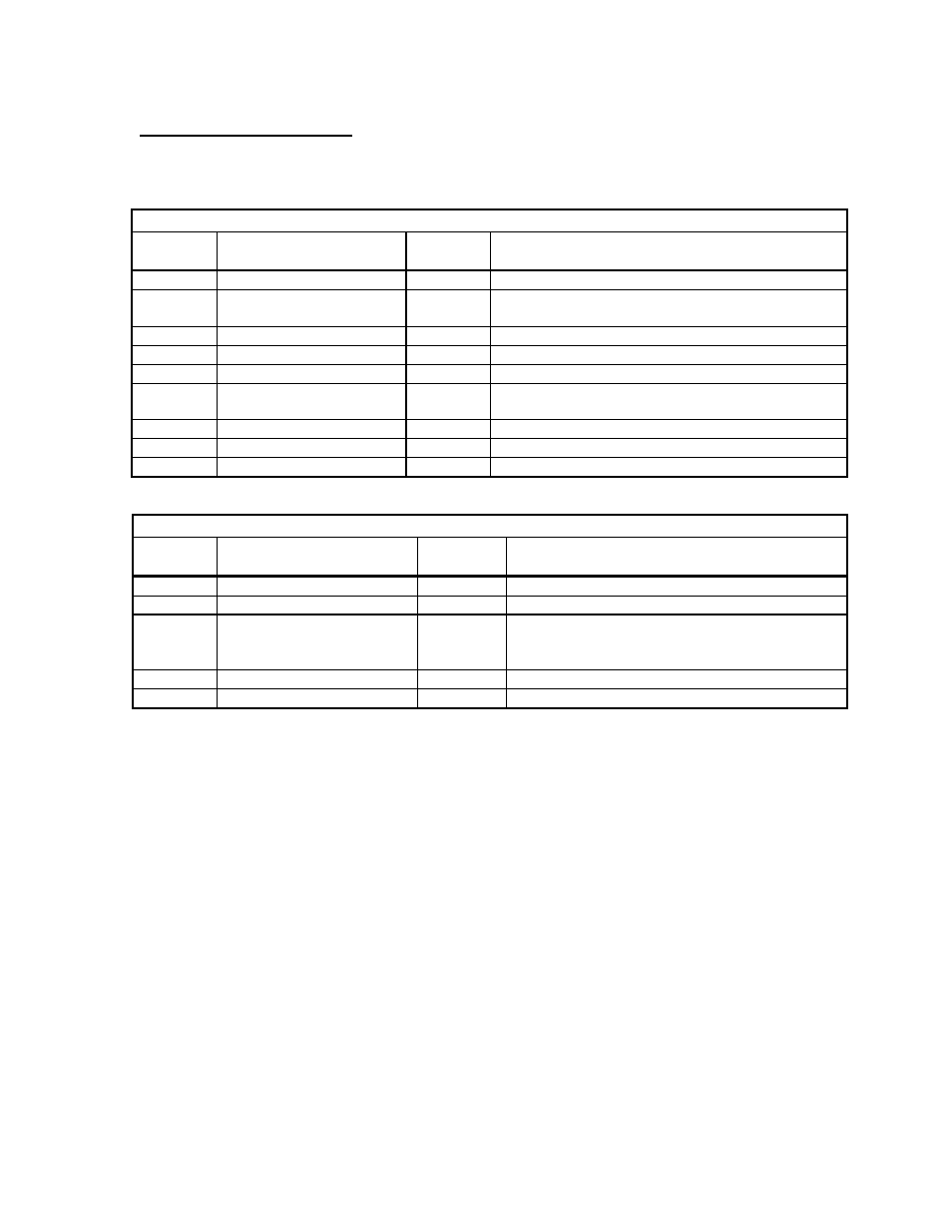 Mstr transaction #4 | Yaskawa VS-616G5 Modbus Plus Communication Card User Manual | Page 71 / 122