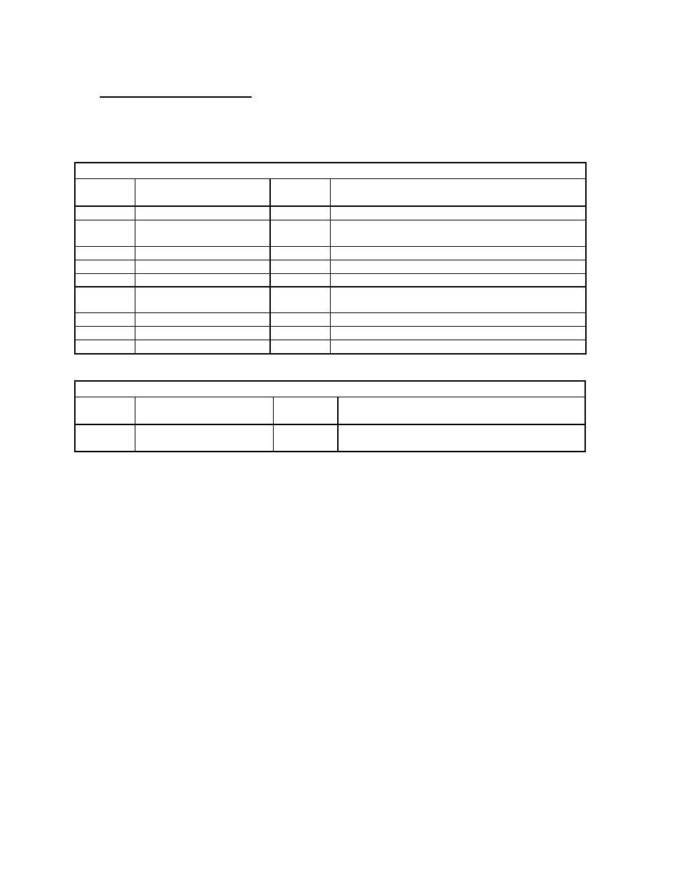 Mstr transaction #5 | Yaskawa VS-616G5 Modbus Plus Communication Card User Manual | Page 72 / 122