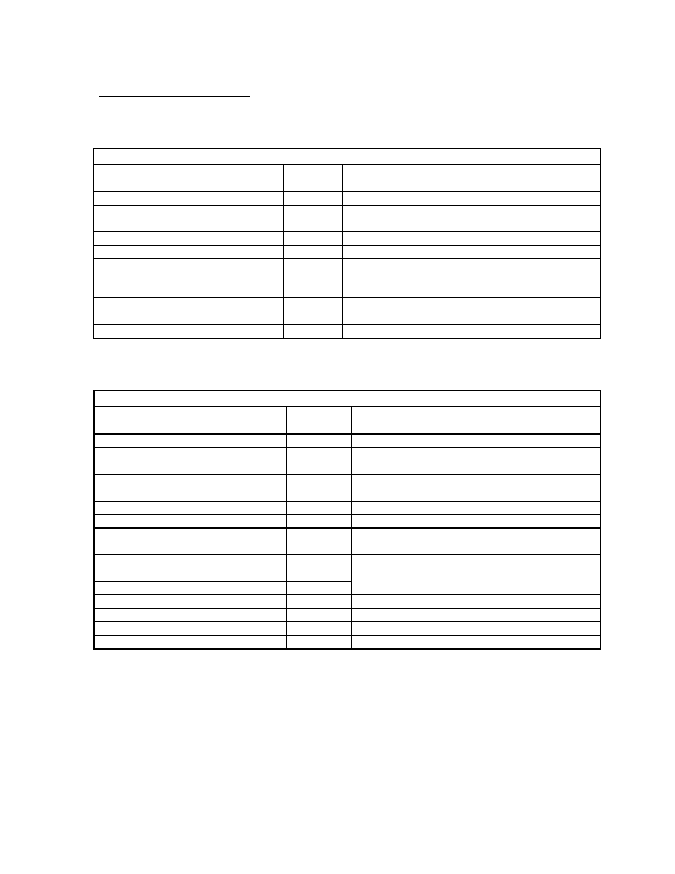 Mstr transaction #2 | Yaskawa VS-616G5 Modbus Plus Communication Card User Manual | Page 75 / 122