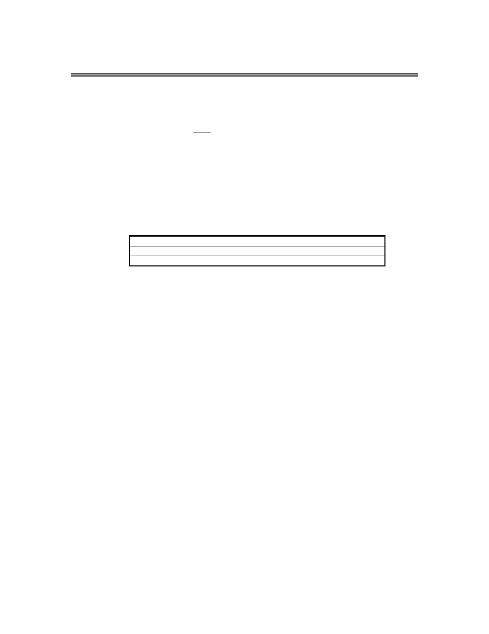 Limitations | Yaskawa VS-616G5 Modbus Plus Communication Card User Manual | Page 80 / 122