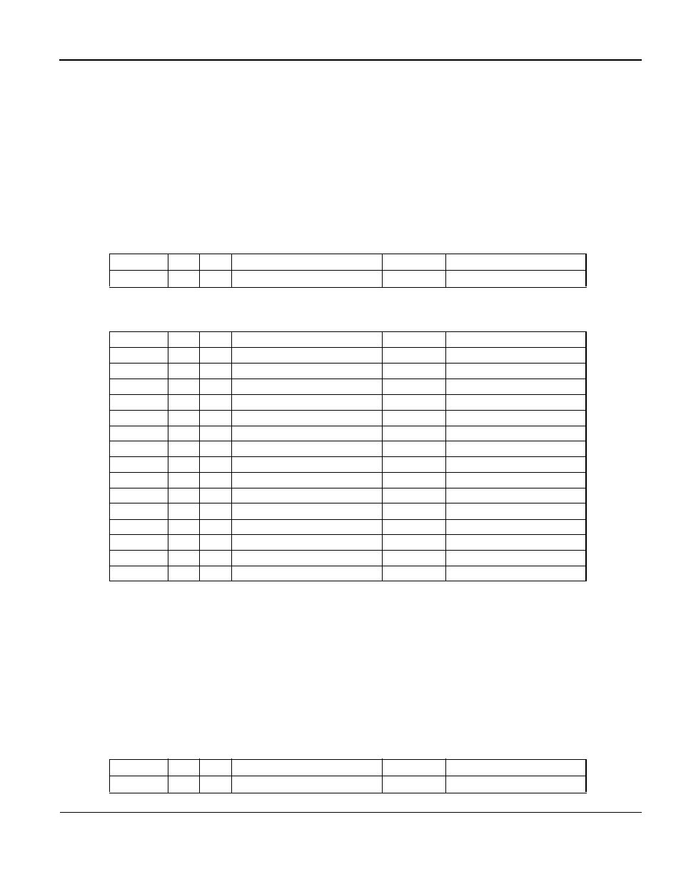Yaskawa VS-616G5 DeviceNet Communication Interface Card SI-M2 User Manual | Page 11 / 16