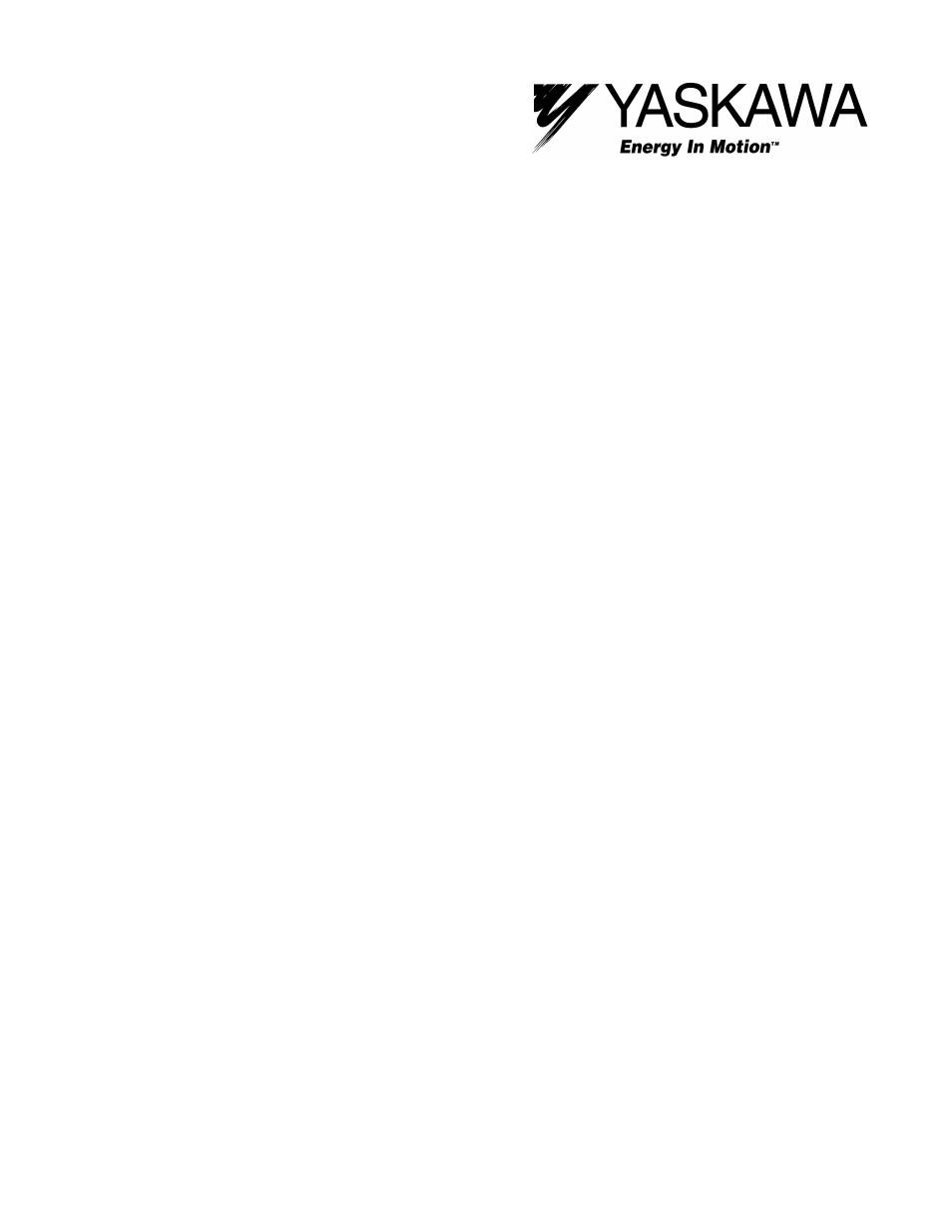 Yaskawa VS-616G5 DeviceNet Communication Interface Card SI-M2 User Manual | Page 16 / 16