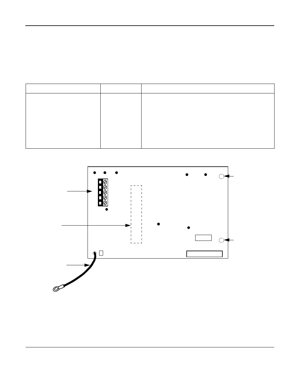 Introduction the device net, Fig. 1 devicenet, Communication interface option card si-m2 | Si-m2 | Yaskawa VS-616G5 DeviceNet Communication Interface Card SI-M2 User Manual | Page 3 / 16