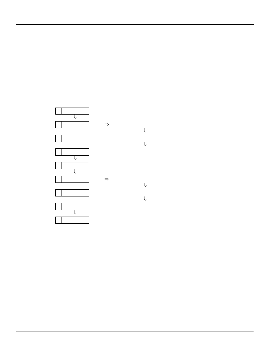 Yaskawa VS-616G5 Profibus-DP Control Card SI-P User Manual | Page 16 / 18