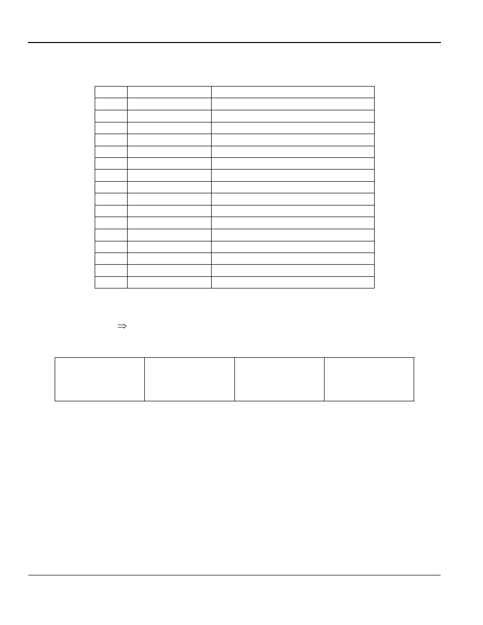 Yaskawa VS-616G5 InterBus-S Control Card SI-R User Manual | Page 10 / 17