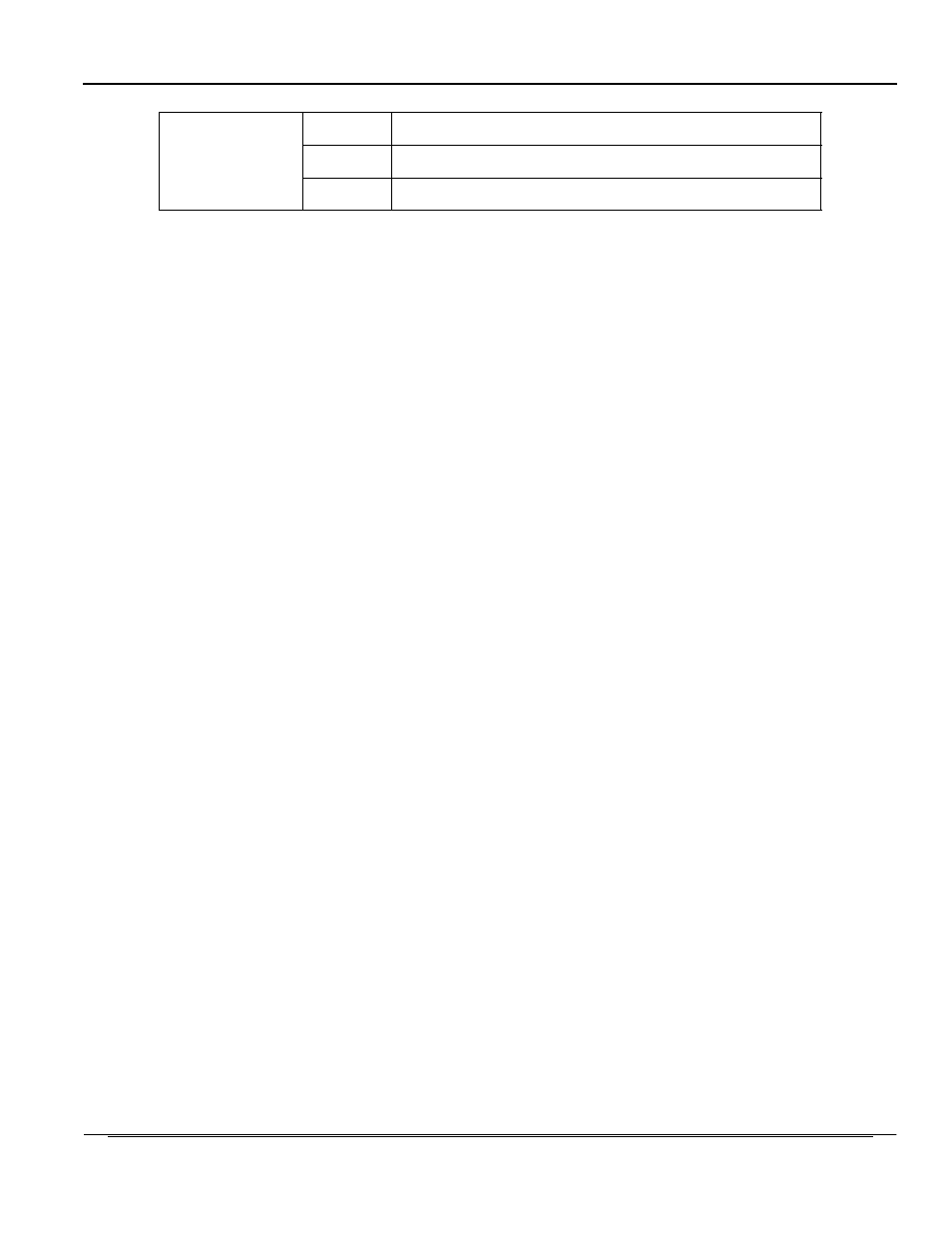 Yaskawa VS-616G5 InterBus-S Control Card SI-R User Manual | Page 13 / 17