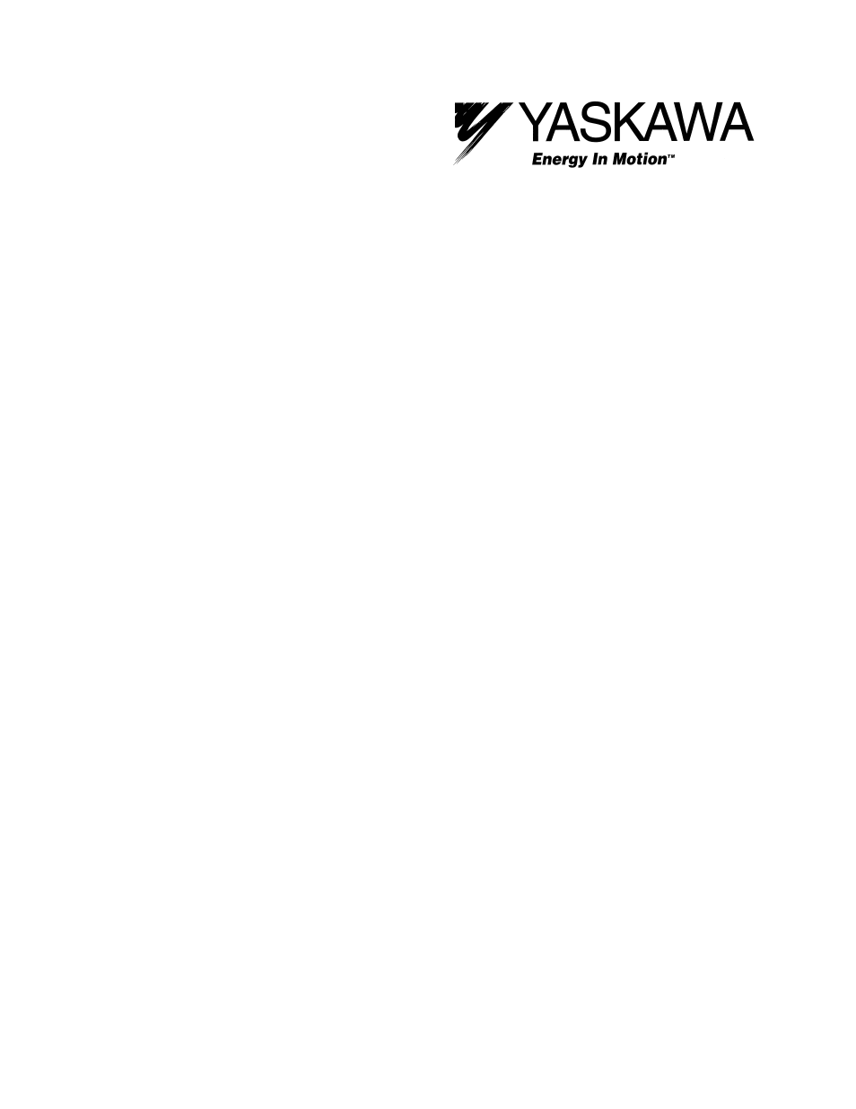 Yaskawa VS-616G5 InterBus-S Control Card SI-R User Manual | Page 17 / 17