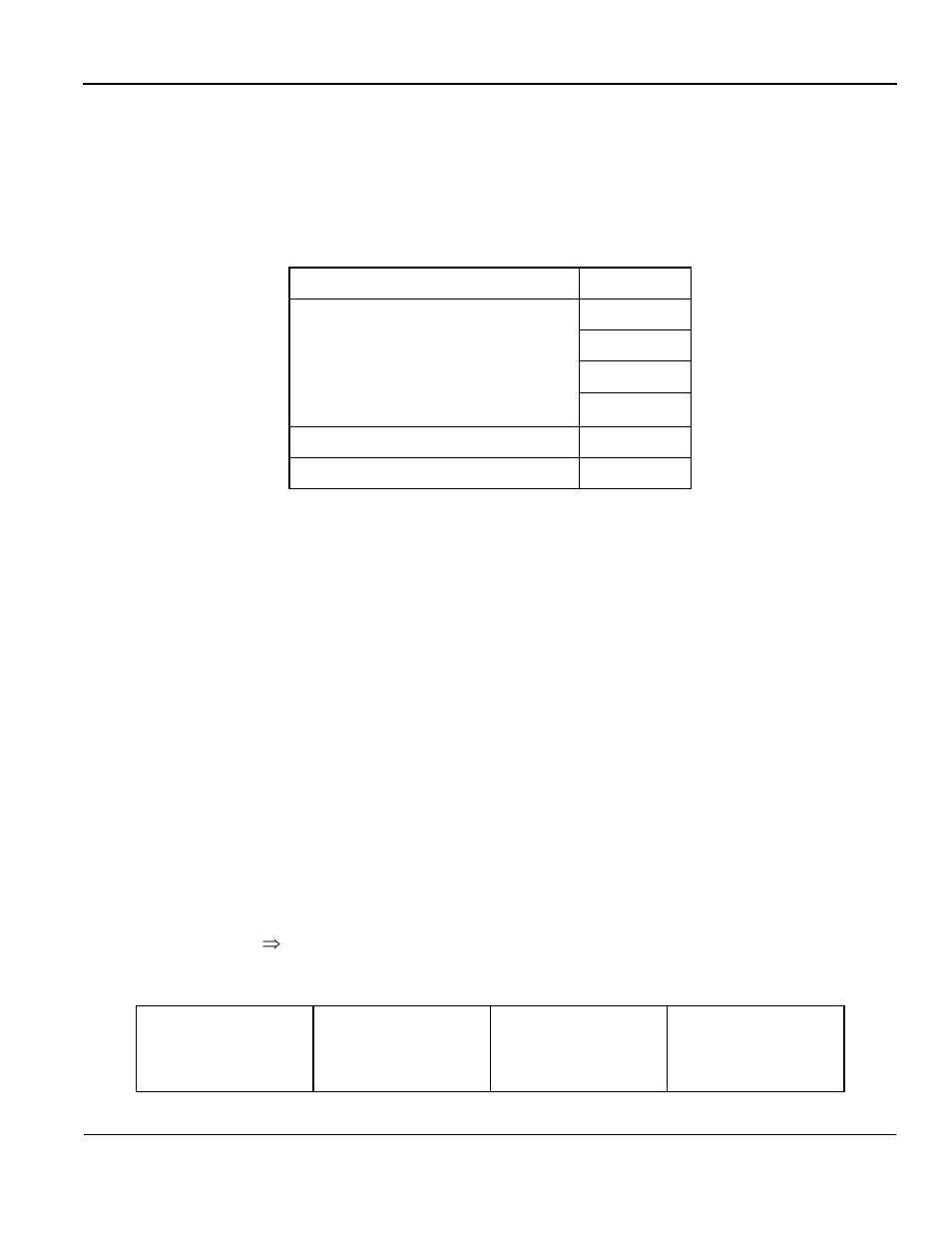 Yaskawa VS-616G5 InterBus-S Control Card SI-R User Manual | Page 9 / 17
