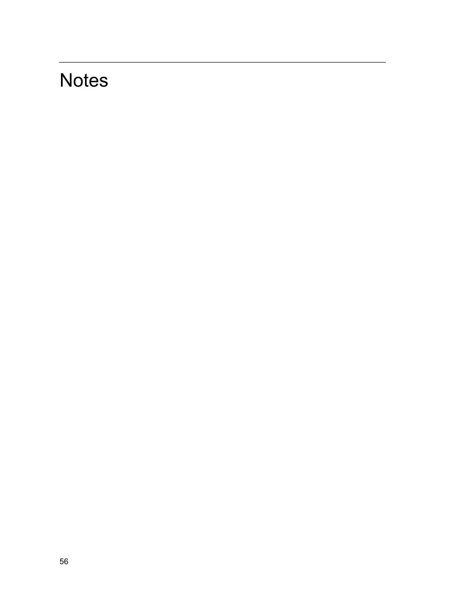 Yaskawa VS mini J7 Series User Manual | Page 56 / 118