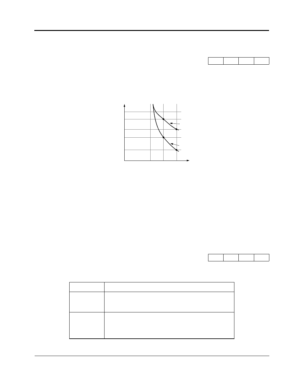 Yaskawa VS-616G5 Series Revision F Programming Manual User Manual | Page 103 / 162