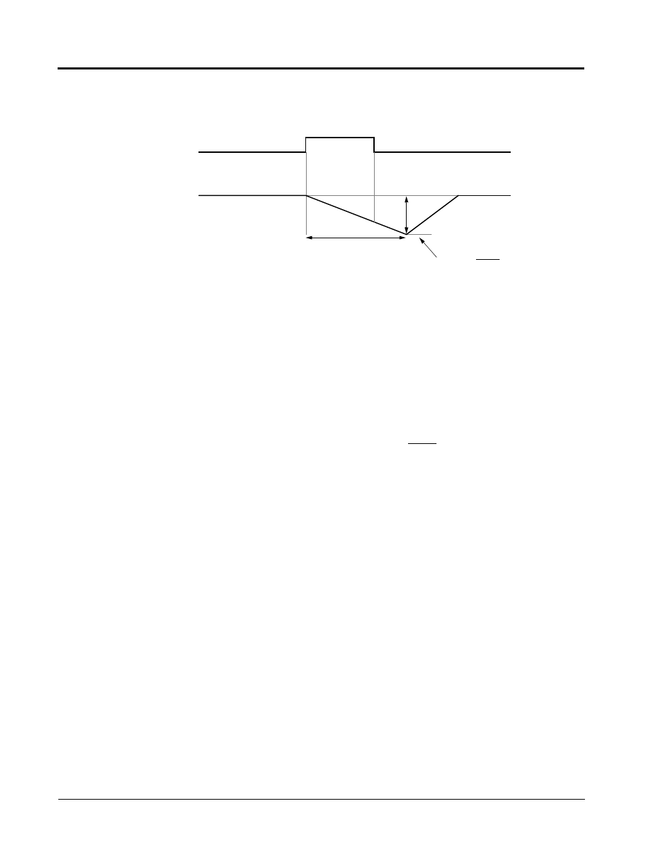 Yaskawa VS-616G5 Series Revision F Programming Manual User Manual | Page 106 / 162