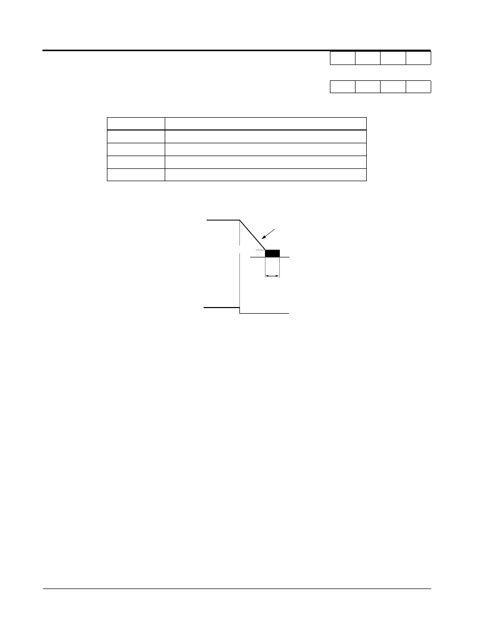 Yaskawa VS-616G5 Series Revision F Programming Manual User Manual | Page 12 / 162