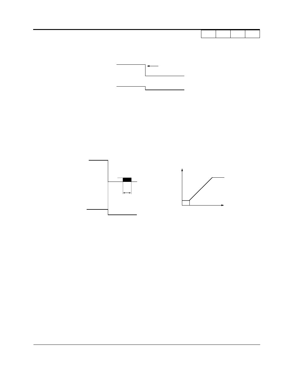 Yaskawa VS-616G5 Series Revision F Programming Manual User Manual | Page 13 / 162