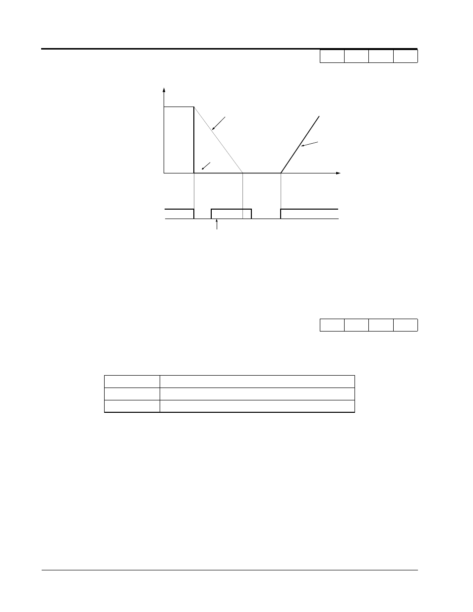 Yaskawa VS-616G5 Series Revision F Programming Manual User Manual | Page 14 / 162