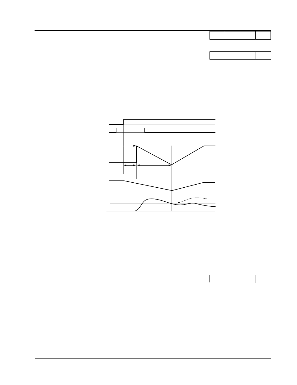 Yaskawa VS-616G5 Series Revision F Programming Manual User Manual | Page 19 / 162