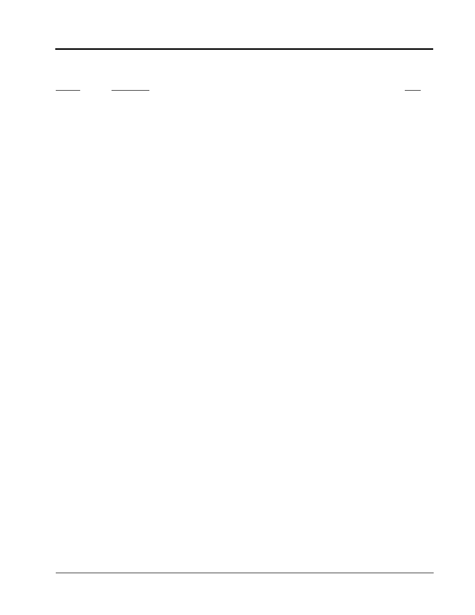 Yaskawa VS-616G5 Series Revision F Programming Manual User Manual | Page 3 / 162