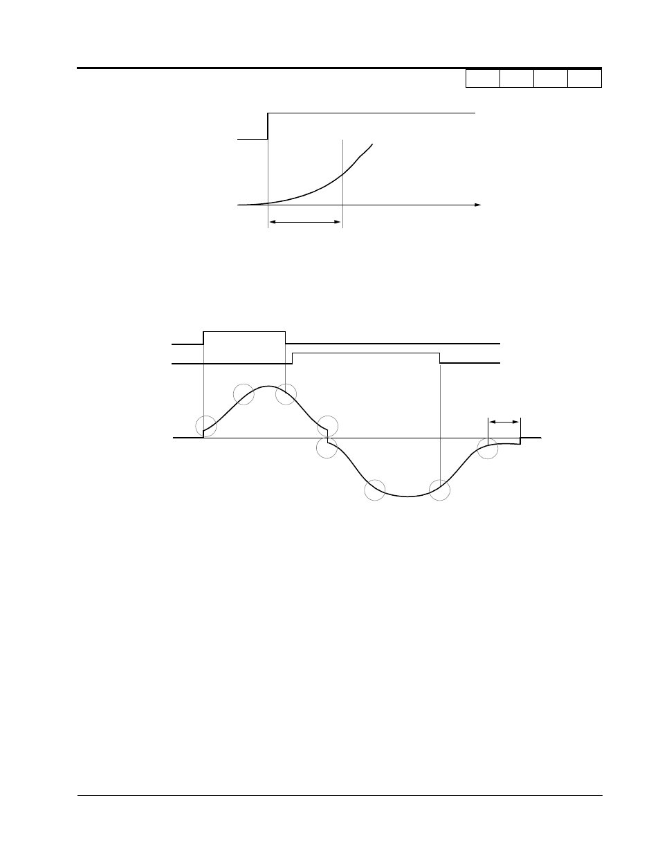 Yaskawa VS-616G5 Series Revision F Programming Manual User Manual | Page 33 / 162