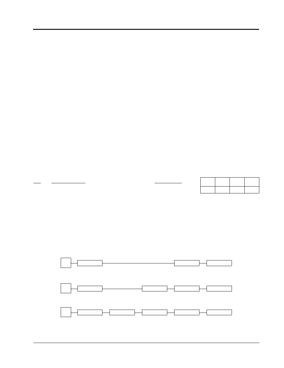 Introduction | Yaskawa VS-616G5 Series Revision F Programming Manual User Manual | Page 5 / 162