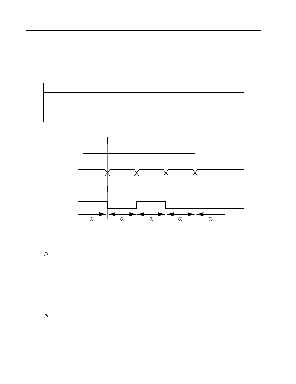 Yaskawa VS-616G5 Series Revision F Programming Manual User Manual | Page 52 / 162