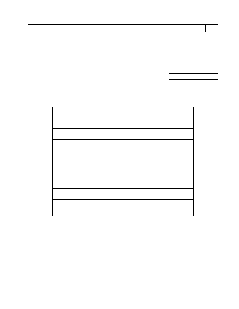 Yaskawa VS-616G5 Series Revision F Programming Manual User Manual | Page 71 / 162