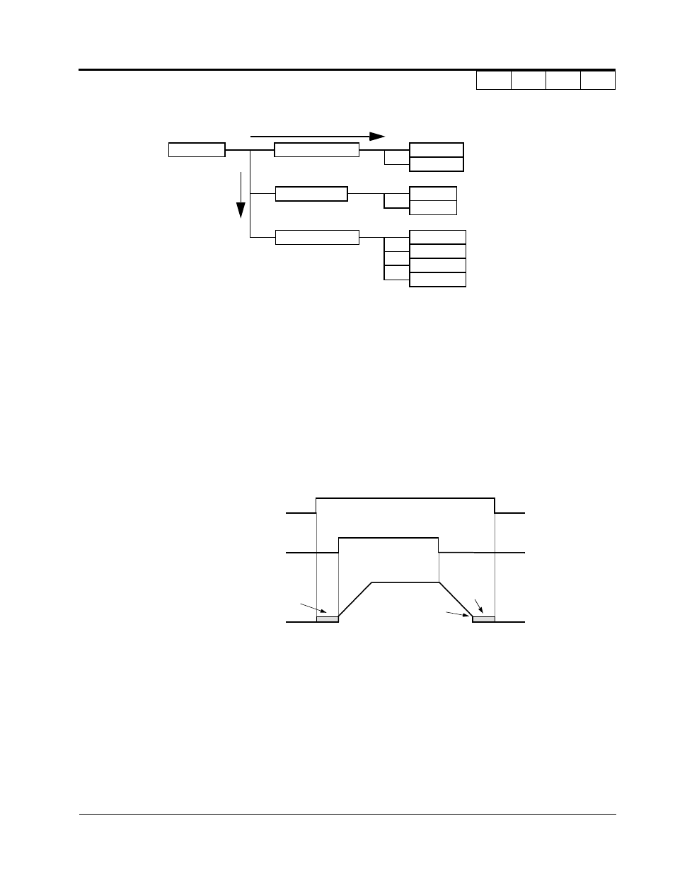 Yaskawa VS-616G5 Series Revision F Programming Manual User Manual | Page 85 / 162